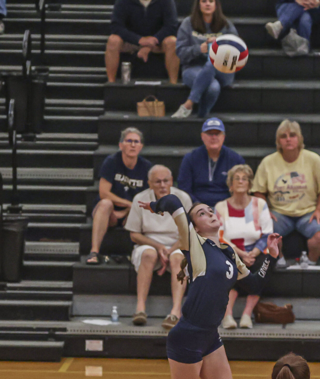 Intercity Volleyball Tournament 58 092422.JPG